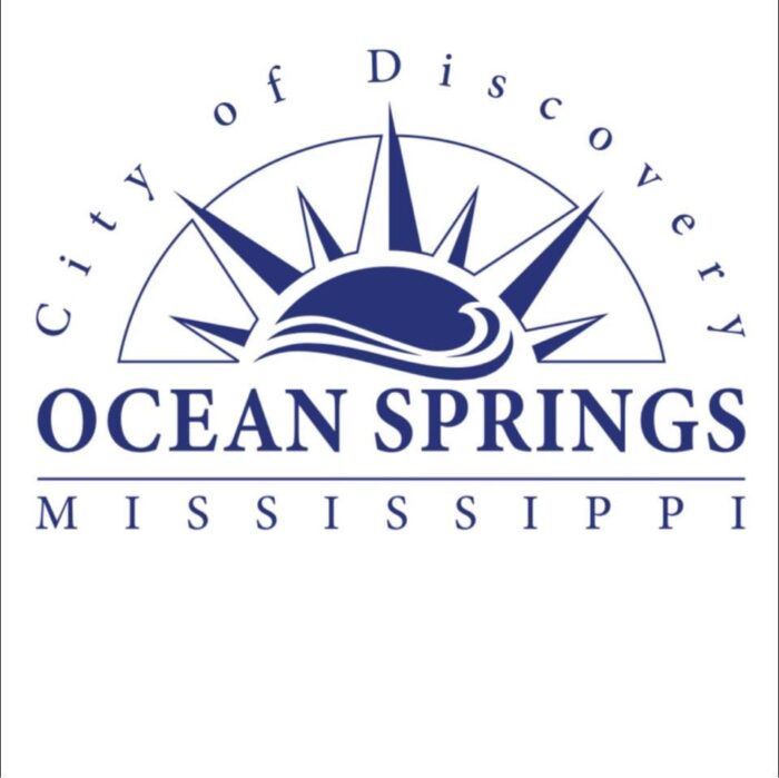 City of Ocean Springs