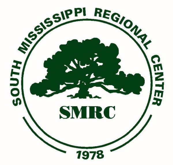 South Mississippi Regional Center