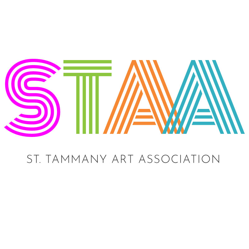 St. Tammany Art Association