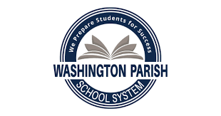 Washington Parish School System