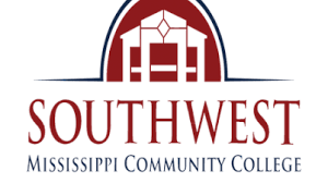 Southwest Mississippi Community College